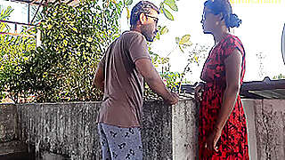Papake Dostne Meri &amp; Mammy Ki Chudai Ki 1 - Hindi Chudai Story