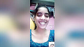 Mallu Wife Fucked And Eating Cum 1
