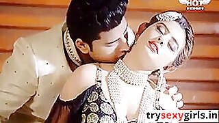 Arrange Marrige Se Mja Nhi Aya Bhabhi Ko Devar Se Karwai