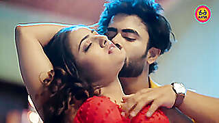 First On Net -choti Bahu 3