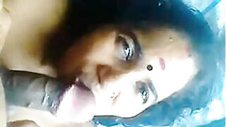 Indian Bhabhi, Desi Bhabhi And South Indian In Married Mature South Giving