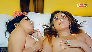 Kooku Adult Short Film - My Girlfriends Love Story