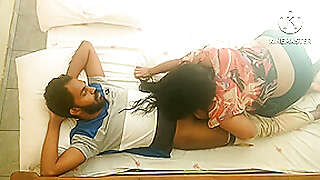 රයදරව තර පහ හටල එකක යන සලලකර මඩම Srilanka Madam Sinhala New New Teen Aluth Wel Sinhala