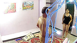 South Indian Sex Video