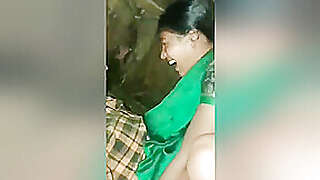Today Exclusive- Sexy Desi Paid Randi Ridding Dick