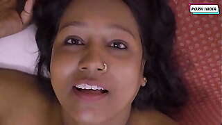 Hot Indian Couple Fucking 2