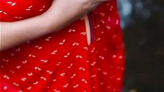 Mallu aunty hot showing all body partsshow and pee full open  89- 860 '_10  '_4 88