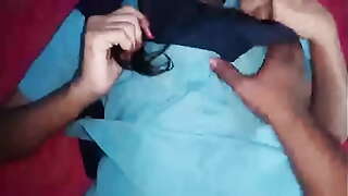Indian College MMS
