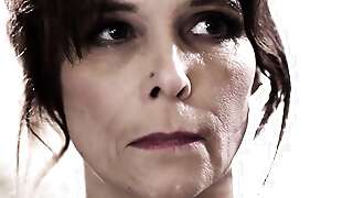 PURE TABOO, 2 Step-Brothers DP Their Step-Mom