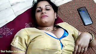 My Neighbor Annu bhabhi lovely fucking
