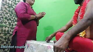 A indian married women most desire XXX porn in hindi voice
