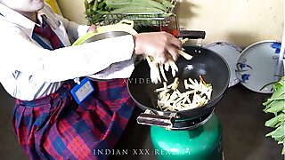 XXX indian jabaradast choda XXX in hindi