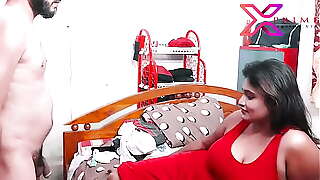 Rent episode indian desi hot bhabi having sex watch full video on Xvideos RED