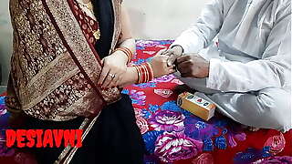 newly  avni hard fuck  indian xxx video in hindi voice role play