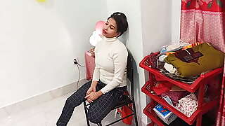 Teeny loves to suck fucked threesome a girl and two boys xxx film , Shathi khatun and hanif and Shapan pramanik