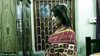 Indian new sex webserise Hot and Romantic sex with desi hot girl!! Hindi sex