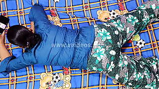 मुजे पहली बार चोदने को मजबूर किया गांड का सील दर्द से रोने लगी