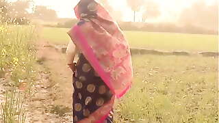 Everbest Village Homemade XXX Rough Painful Fuck PORN IN HINDI