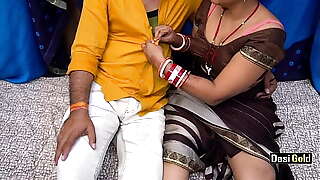 Indian Devar Bhabhi Sex Enjoy With Clear Hindi Audio