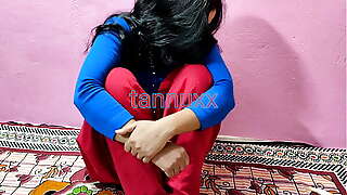 गाँव की छोरी चुदी की जीजा साली जबरदस्त चुदाई रात भर गान्ड में मोटा लौड़ा घुसा दिया