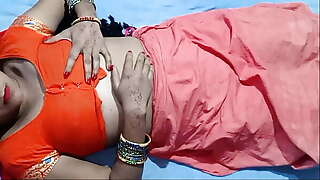Best Indian Bhabhi Bedroom Painful Fuck Porn