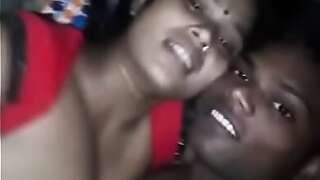 Rahul and priya fucking season