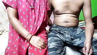 Ever Indian Bengali Randi Best Hardcore Sex Video