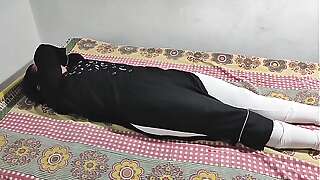 Village fucking step sister and brother s. pussy fucking Komal Sharma sex Indian
