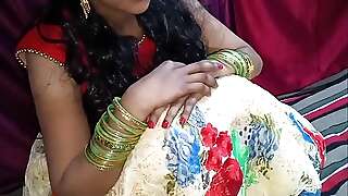 Indian XXX Village Girl Lalita Fuck video