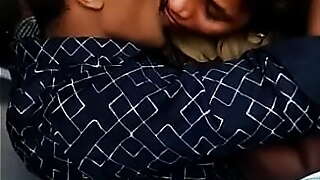 Indian train sex
