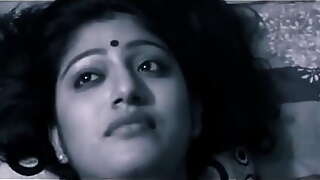 indian bhabhi cheating