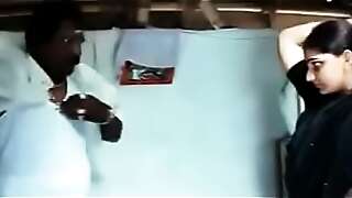 Tamil blue film sex indian