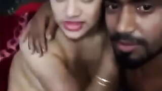 Sex with my Gf