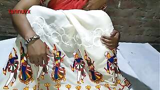 I for sex in young bhabhi she shy but ready hd