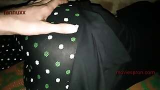 sister pussy fuck with lover hindi audio girl