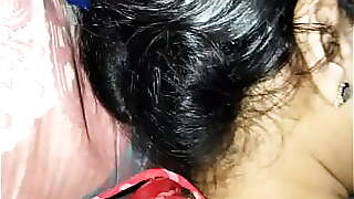 Sonam bhabhi hardcore homemade sex with hindi audio
