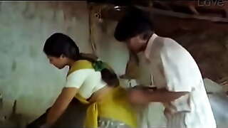Indian students real sex