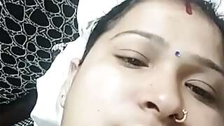 Indian bhabhi live