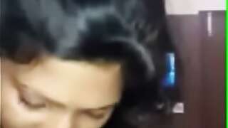 Desi Couple New Video