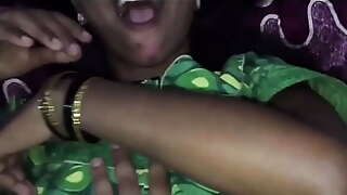 Indian desi rohini fucked by Akshu