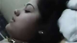 भाभी का सुहागरात पहला दिन