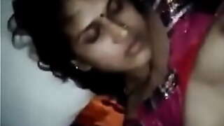 indian wife fucked husband