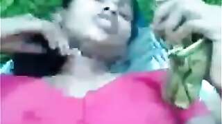 Desi wife hard fuck