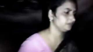 Desi bhabi hard fuck