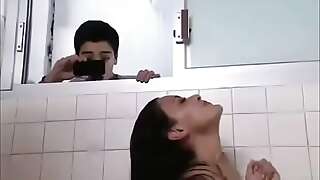 how to seduce a mom (mom fucking tips 2)