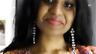 kolkata ki randi ko room me choda www.69clit.com