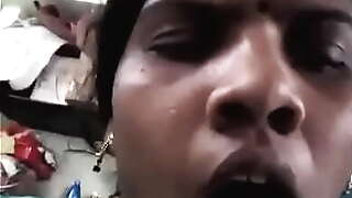 telugu aunty sarala