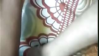 Bhabhi Devar Fucking at Home