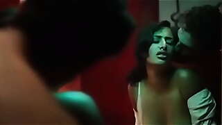Sexy Barrackpore Call Girls 9821761495 - Bhawnajaiswal.com