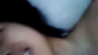 Sexy bhabhi indian gori gandcuche chudayi fuck must watch suscribe likeshare